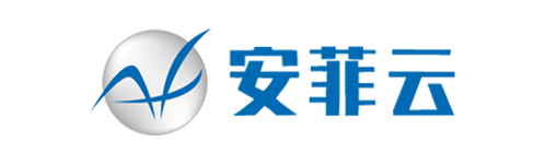 安菲科技logo