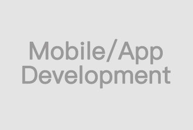app/小程序软件开发外包