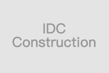 IDC数据中心机房建设