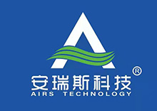 重庆安菲科技与上海安瑞斯科技达成软件开发合作