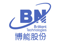 安菲软件与博能股份开展长期软硬件战略合作