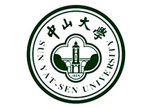 安菲科技与中山大学携手开展软件外包研发