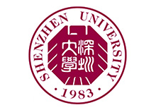 重庆安菲科技与深圳大学携手研发硬件传感器