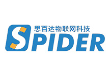 安菲软件外包与思百达物联达成合作