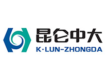 安菲科技携手昆仑中大传感器开展物联网合作