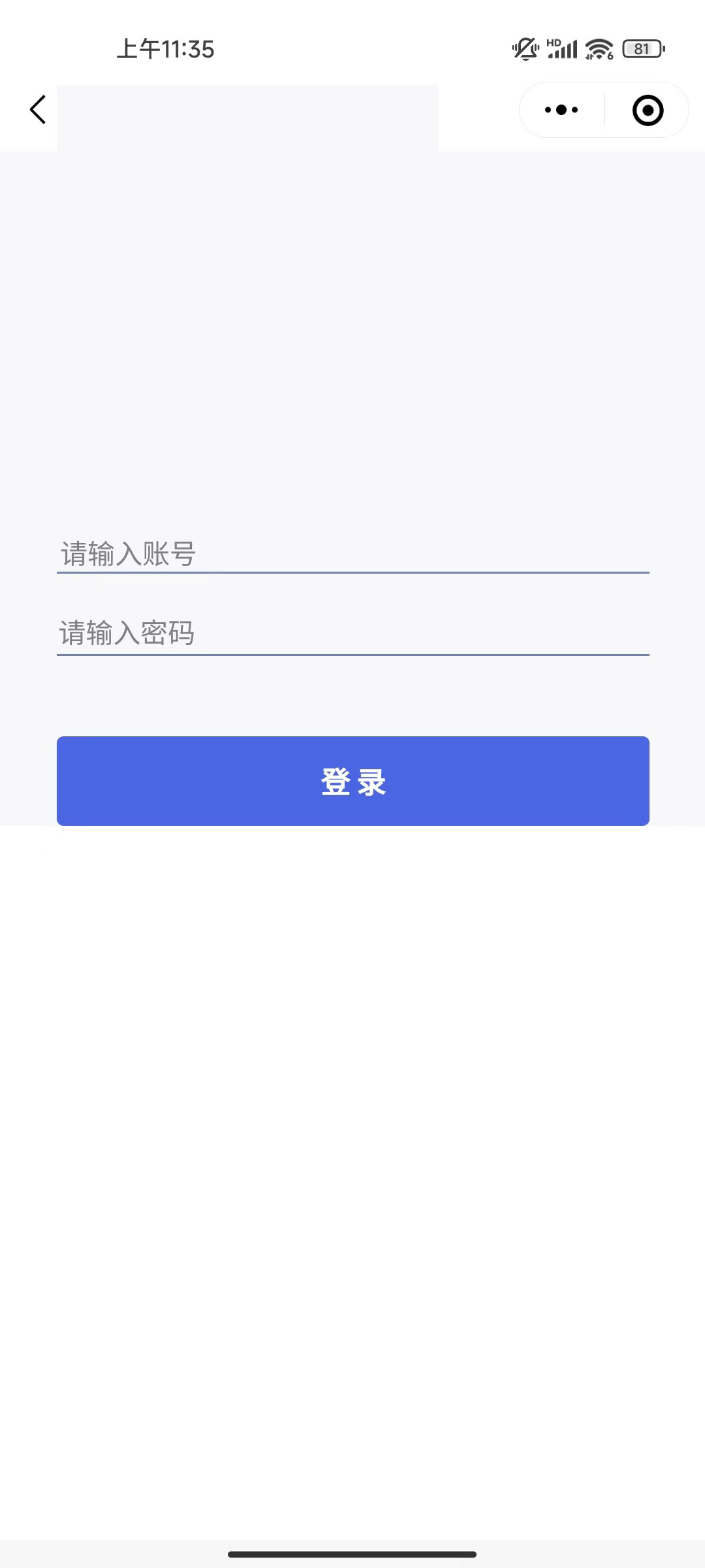 4a796489178972623e279910a8c633c.jpg