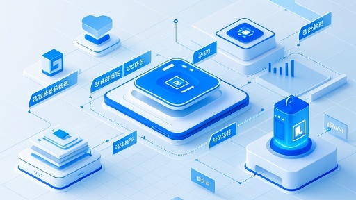 重庆安菲科技有限公司对软件外包开发的见解