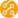 PCB.png