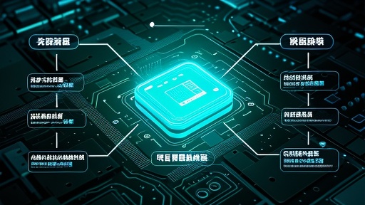 重庆硬件开发公司,项目实施问题,技术难题,项目管理
