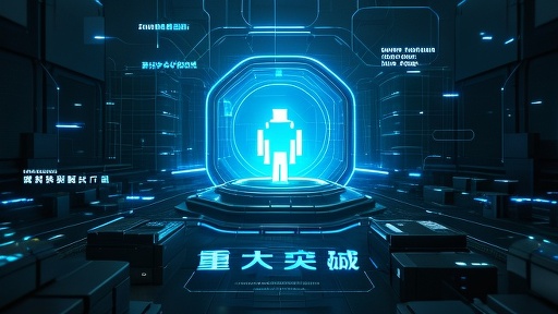软件公司需要掌握的5大核心技术和需要经历