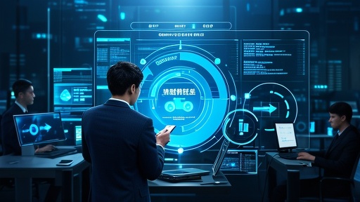 软件公司运营策略之敏捷开发才是提效王道
