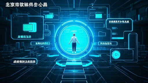重庆软件公司以客户为中心的战略承诺