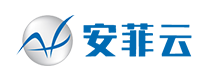 重庆软件开发公司