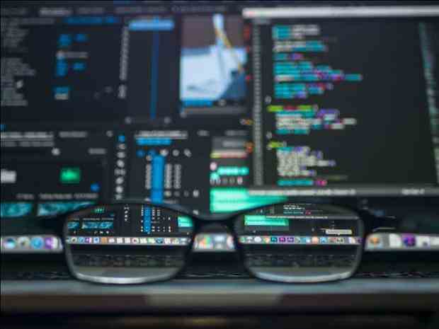 软件开发技术:利用向量数据库构建智能推荐