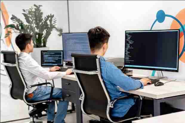 从DevOps视角审视软件公司的应用安全
