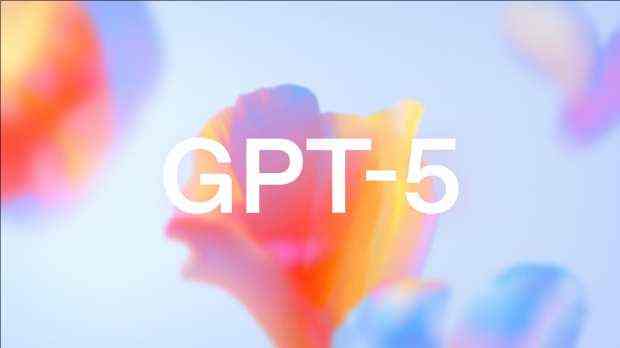 GPT-5将如何重塑您的业务？解锁下一代