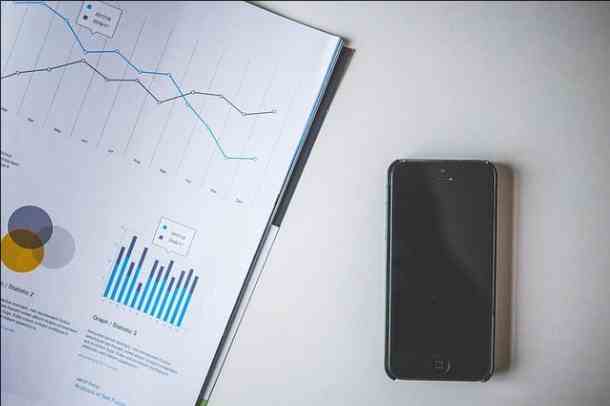 重庆应用软件开发典型案例解析