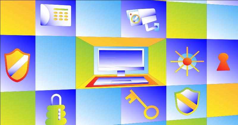 JavaScript安全编码指南：十条实