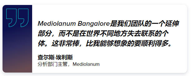 组建专属软件开发团队的简单步骤（二）