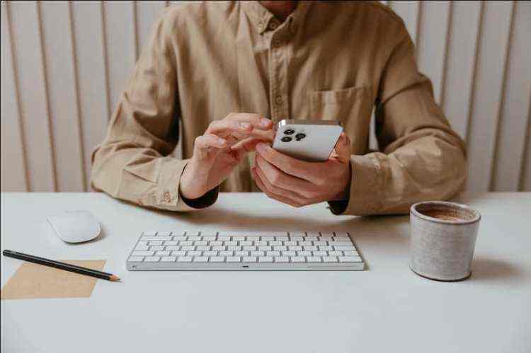 揭秘重庆：热门软件外包项目情况与选择要点