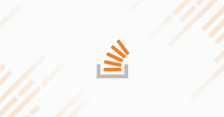 自动化测试并非总是最具性价比的测试方法