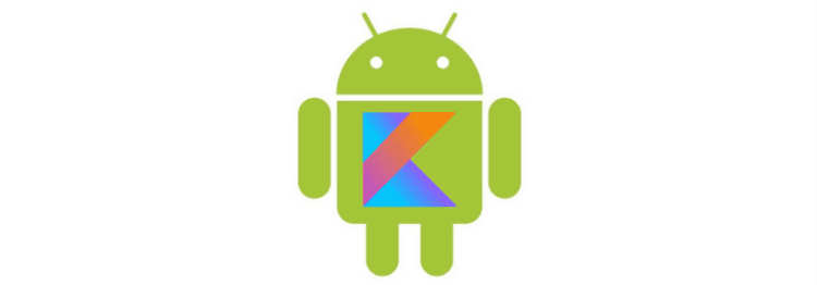 kotlin android