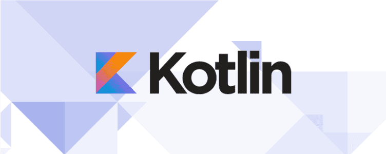 安菲软件：Kotlin开发语言相关笔记与