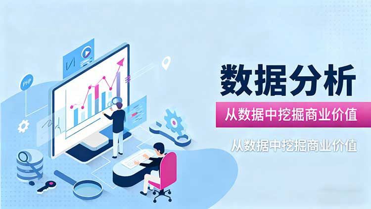 制定开发策略开始