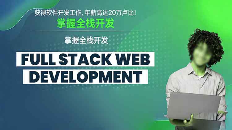 web框架应用www.bjxykj.cn