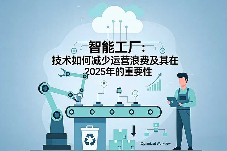 物联网开发,物联网开发公司