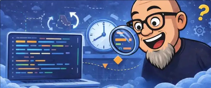 确定性代码编写指南：AWS Lambda