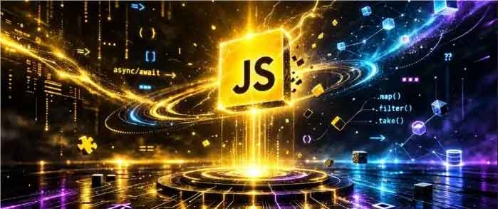 JavaScript技巧