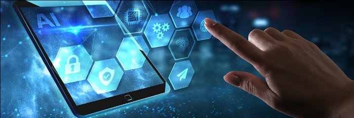 软件开发行业对ai的偏见