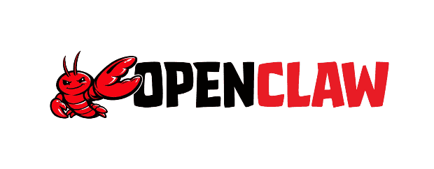 OpenClaw安全漏洞