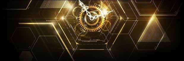 低代码开发业务IT协作