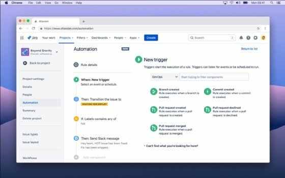 DevOps协作障碍解决