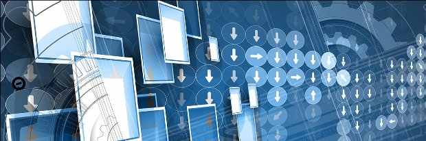 软件开发与业务团队协同 破解DevOps
