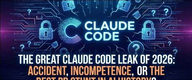 Claude Code, code leak, Anthropic, npm, Claude Code源码泄露