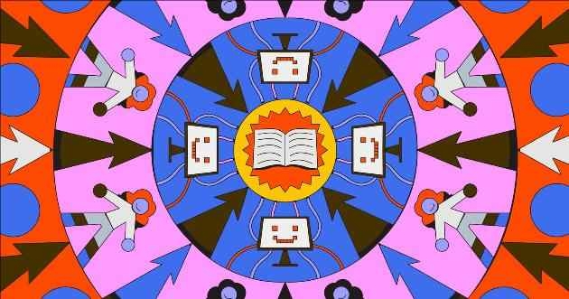 ai人工协同开发 ai人工协同开发