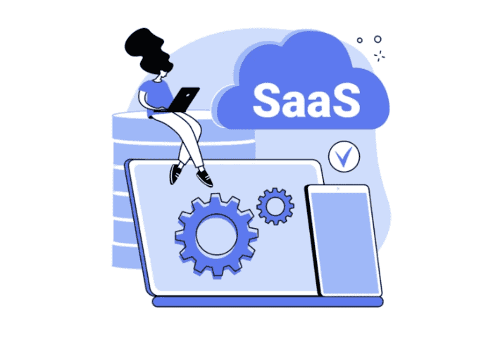saas架构.png