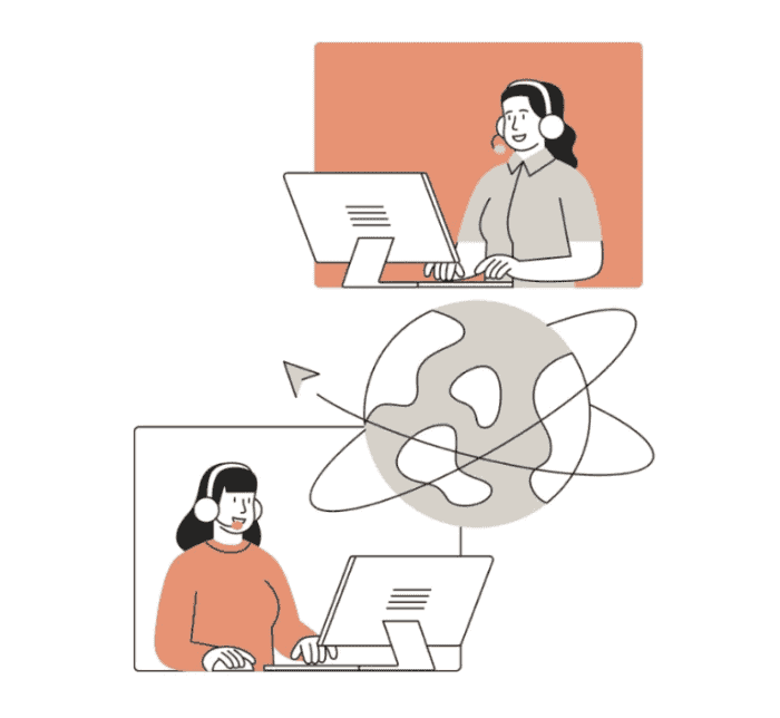 saas架构用例.png